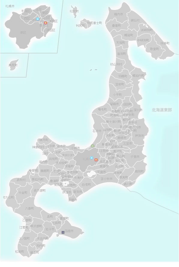 �k�C���̃}���f�U�C�����i��̔��X�y MAME�DESIGN-AQUA �z�}���f�U�C��-�A�N�A