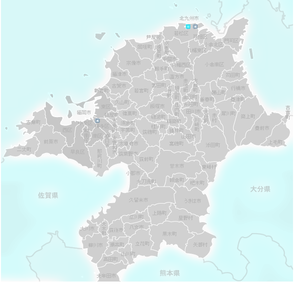 �������n�}���}���f�U�C�����i��̔��X�����y MAME�DESIGN-AQUA �z�}���f�U�C��-�A�N�A