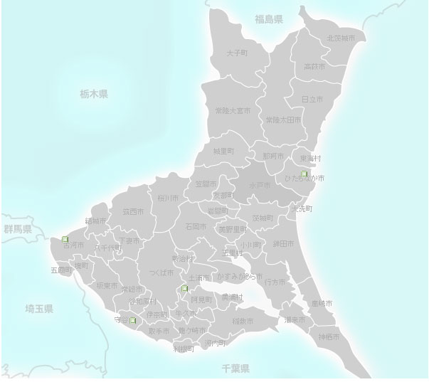 ��錧�n�}���}���f�U�C�����i��̔��X�����y MAME�DESIGN-AQUA �z�}���f�U�C��-�A�N�A