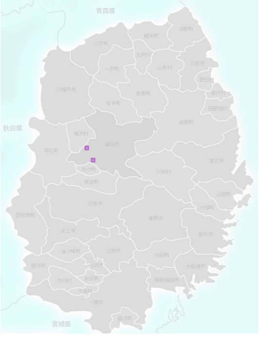 ��茧�n�}���}���f�U�C�����i��̔��X�����y MAME�DESIGN-AQUA �z�}���f�U�C��-�A�N�A