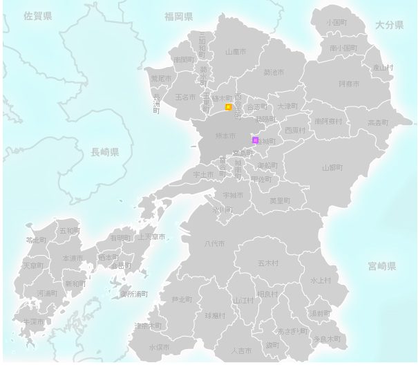 �F�{���n�}���}���f�U�C�����i��̔��X�����y MAME�DESIGN-AQUA �z�}���f�U�C��-�A�N�A