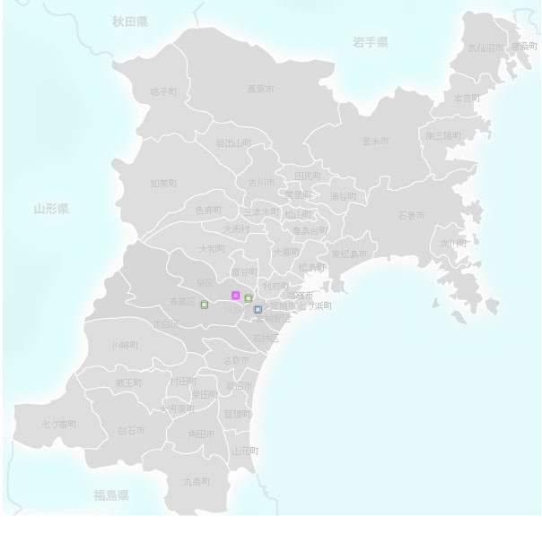 �R�`���n�}���}���f�U�C�����i��̔��X�����y MAME�DESIGN-AQUA �z�}���f�U�C��-�A�N�A