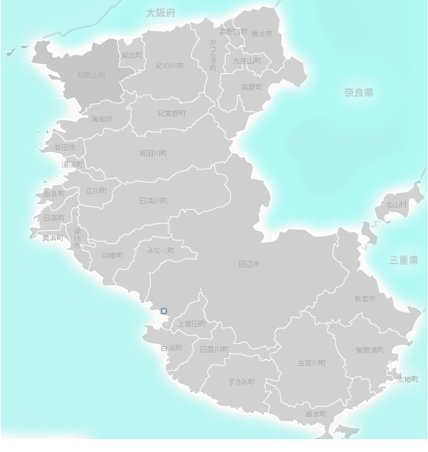 �a�̎R���n�}���}���f�U�C�����i��̔��X�����y MAME�DESIGN-AQUA �z�}���f�U�C��-�A�N�A