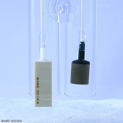 �����}���E�b�h�X�g�[���^�E�͖A�ׂ̍����^�C�v�̃G�A�[�X�g�[��01�y��߂̊�{���\�̎����z�}���X�L�}�[�R