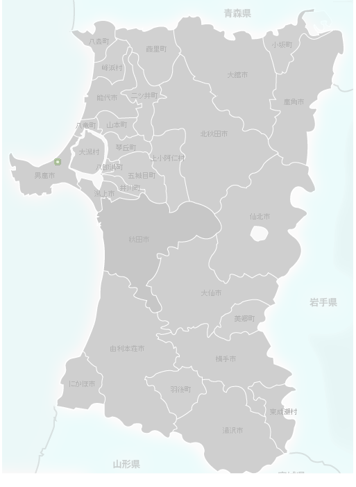 �H�c�����n�}���}���f�U�C�����i��̔��X�����y MAME�DESIGN-AQUA �z�}���f�U�C��-�A�N�A