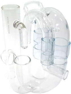 �}���I�[�o�[�t���[�L�b�g