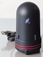 NISSOシータ1200エアーポンプ【推奨商品】マメデザイン-アクア