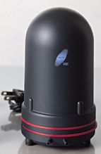 NISSOシータ6000エアーポンプ【推奨商品】マメデザイン-アクア