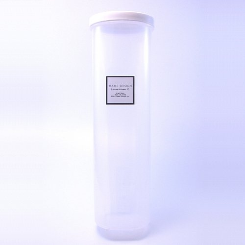 �}���X�L�}�[���ʕ�C���i�^�T�u�^���NL�y MAME�DESIGN-AQUA �z�}���f�U�C��-�A�N�A