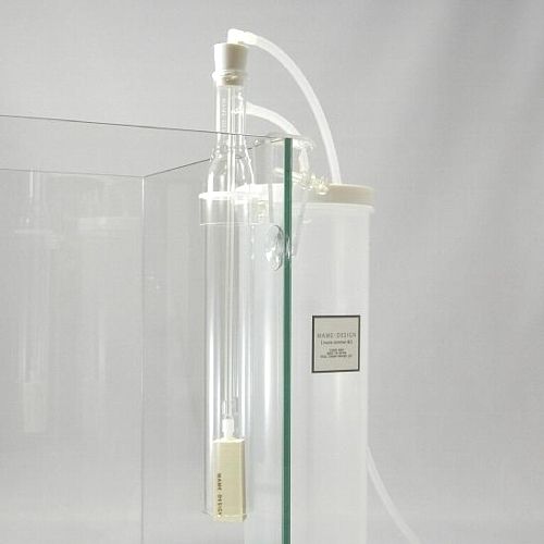 �}���X�L�}�[�R�ݒu�摜�y MAME�DESIGN-AQUA �z�}���f�U�C��-�A�N�A