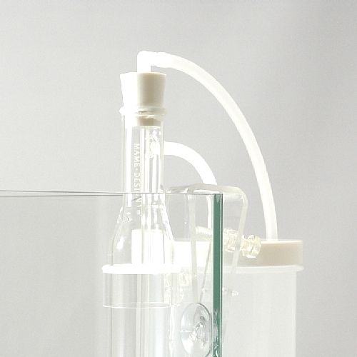 �}���X�L�}�[�R�ݒu�摜�y MAME�DESIGN-AQUA �z�}���f�U�C��-�A�N�A