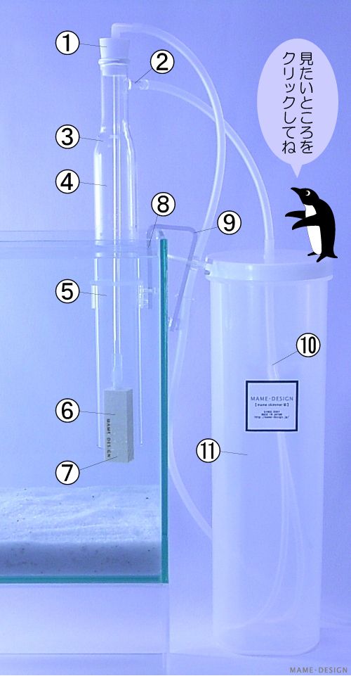 �������ꏊ���N���b�N���ĂˁI