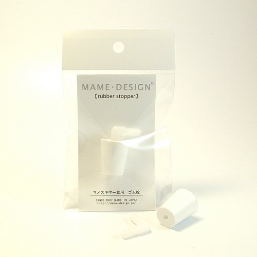 �}���X�L�}�[�R�p��C���i�^�S�����y MAME�DESIGN-AQUA �z�}���f�U�C��-�A�N�A