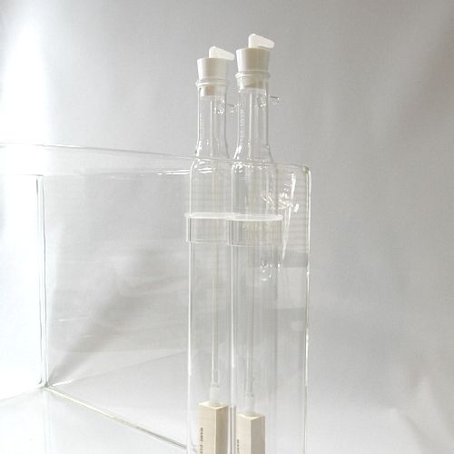 �ݒu�摜01�y�Q�{�g���z�}���X�L�}�[�R