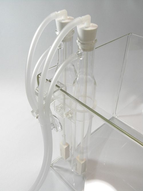 �ݒu�摜03�y�Q�{�g���z�}���X�L�}�[�R