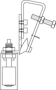 ���ʂ�Ⴍ�������ꍇ