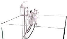 �����^�ŏ����������ł������Ȃ��ݒu�ł��܂�