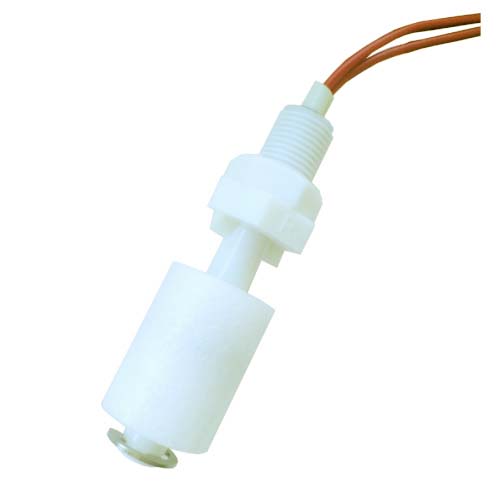 フロートスイッチ(レベルスイッチ)