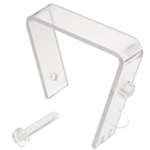 ������t���k�T�C�Y�y mame fixation_parts_l �z�g��������t��