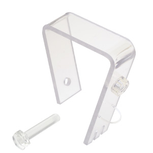 ������t���l�T�C�Y�y mame fixation_parts_m �z�g��������t��