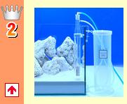 �y�V�����L���O�s��(�C���p�i)��}���X�L�}�[