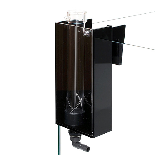 �ݒu�摜01�y�P�O���������ɐݒu�z�}���X�L�}�[�R