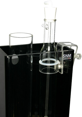 �r�m�l���q�e�|�g�������n���Ƀ}���X�L�}�[�R��ݒu