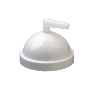 �}���X�L�}�[�p�{�̊W�̔̔��y MAME�DESIGN-AQUA �z�}���f�U�C��-�A�N�A