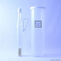 ������^�v���e�C���X�L�}�[�y�^���p�N���������u�z�}���X�L�}�[�R