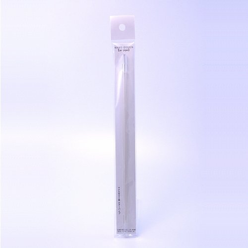 �}���X�L�}�[���p��C���i�^�G�A�[�p�C�v�y MAME�DESIGN-AQUA �z�}���f�U�C��-�A�N�A