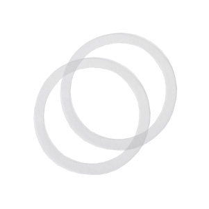 �}���X�L�}�[�p�p�b�L���Q���Z�b�g�̔̔��y MAME�DESIGN-AQUA �z�}���f�U�C��-�A�N�A