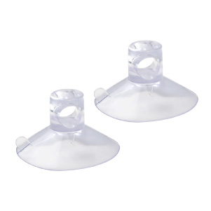 �}���X�L�}�[�p�z�ՂQ���Z�b�g�̔̔��y MAME�DESIGN-AQUA �z�}���f�U�C��-�A�N�A