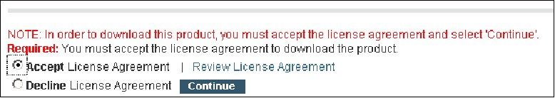 J2SE JRE �_�E�����[�h�y sun Developer �z�T����f�x���b�p�[